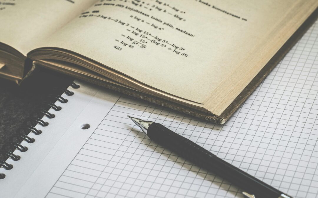 A Level Maths Questions