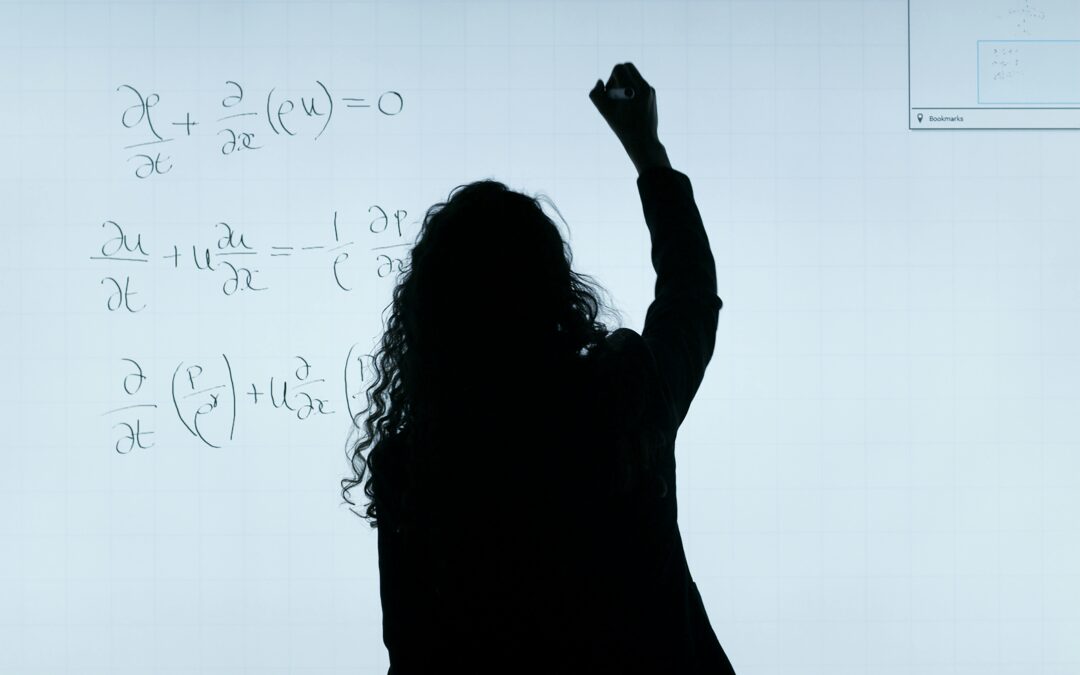 Why You Should Secure a Daytime A Level Tutor for Next Term