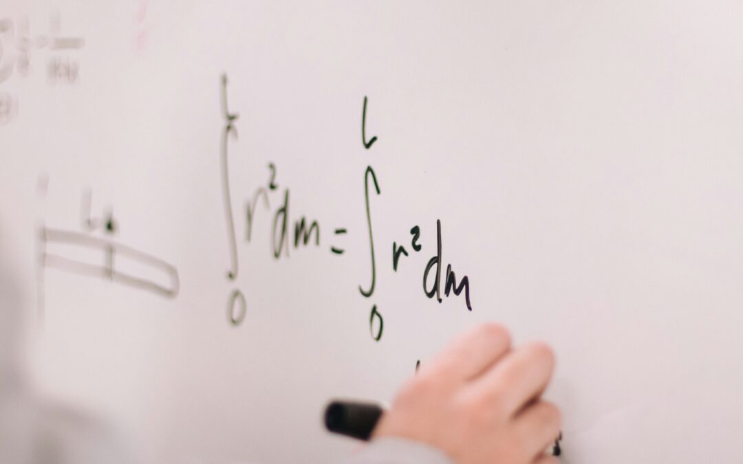 Online A Level Maths Tuition